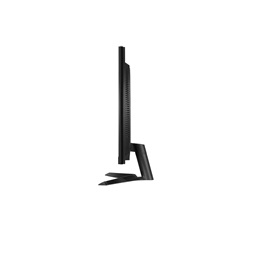 LG 32" 32GN50R-B.AEU FHD VA 165Hz HDMI/DP gamer monitor