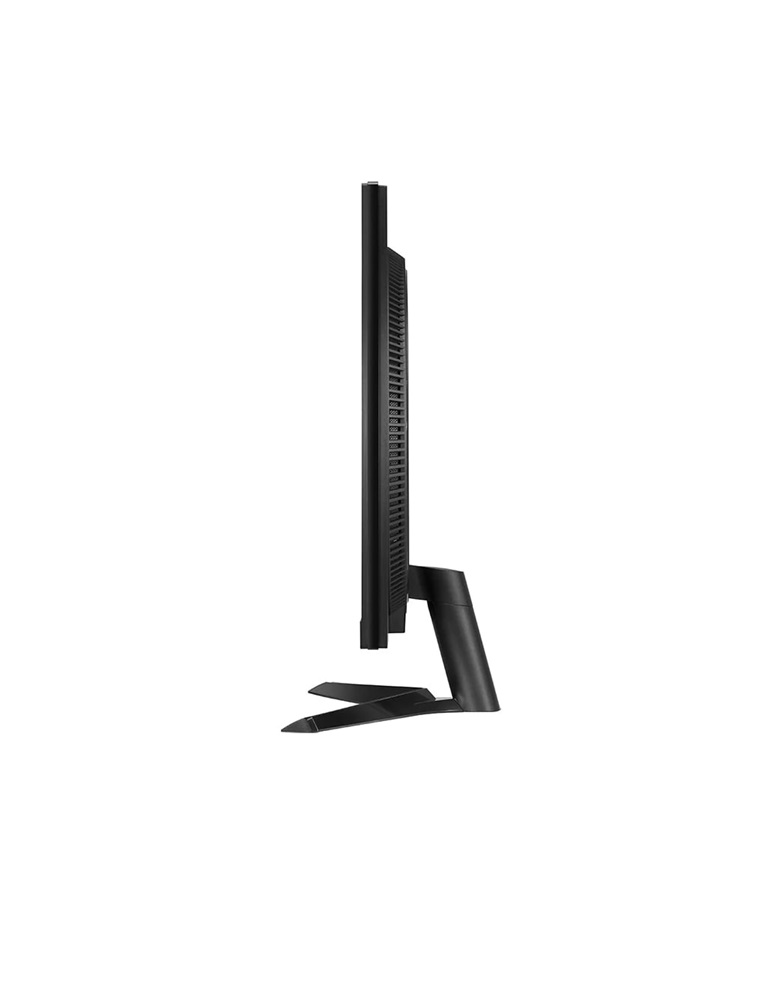 LG 32" 32GN50R-B.AEU FHD VA 165Hz HDMI/DP gamer monitor