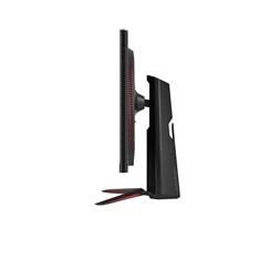 LG 32" 32GN650-B.BEU QHD VA 165Hz HDMI/DP gamer monitor