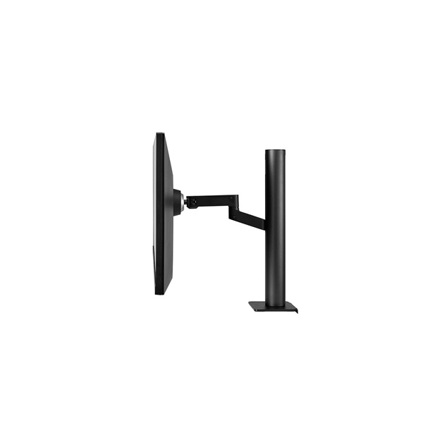LG 34" 34WN780P-B UWQHD IPS HDMI/DP/USB monitor