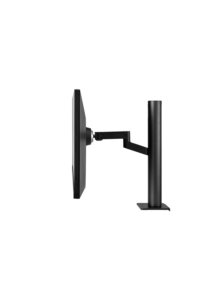 LG 34" 34WN780P-B UWQHD IPS HDMI/DP/USB monitor