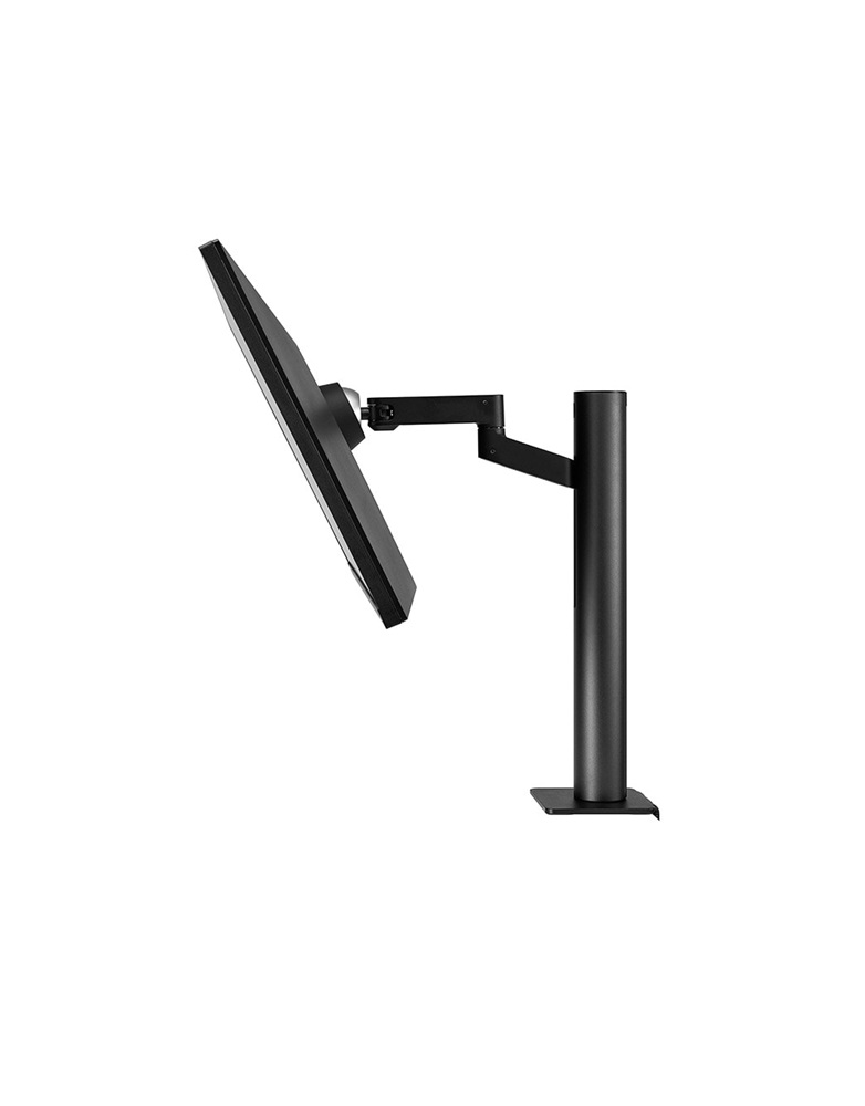 LG 34" 34WN780P-B UWQHD IPS HDMI/DP/USB monitor