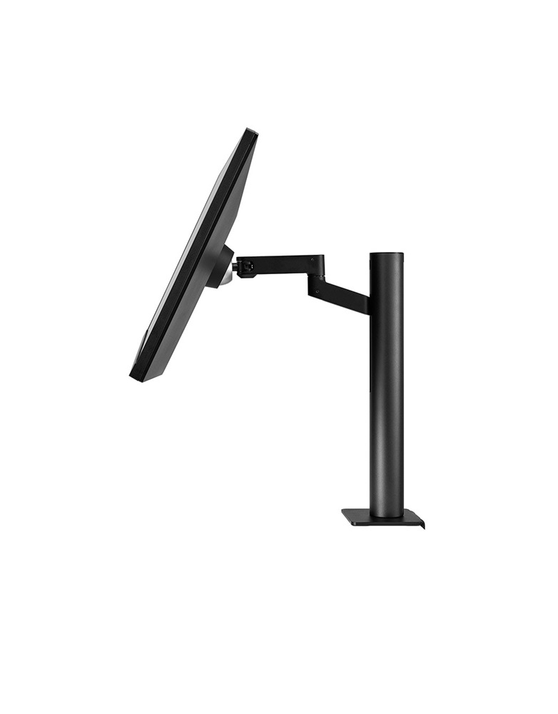 LG 34" 34WN780P-B UWQHD IPS HDMI/DP/USB monitor