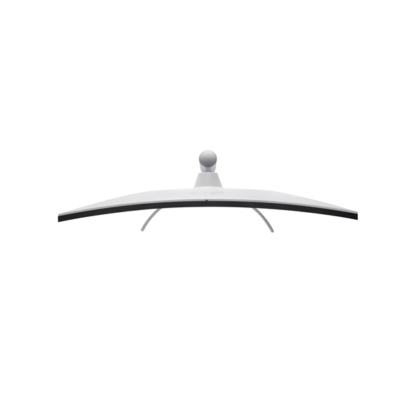 LG 37,5" 38WN95CP WQHD+ Nano IPS HDMI/DP/Thunderbolt/USB monitor