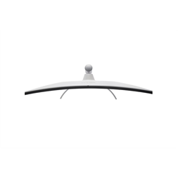LG 37,5" 38WN95CP WQHD+ Nano IPS HDMI/DP/Thunderbolt/USB monitor