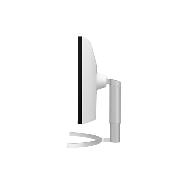 LG 37,5" 38WN95CP WQHD+ Nano IPS HDMI/DP/Thunderbolt/USB monitor