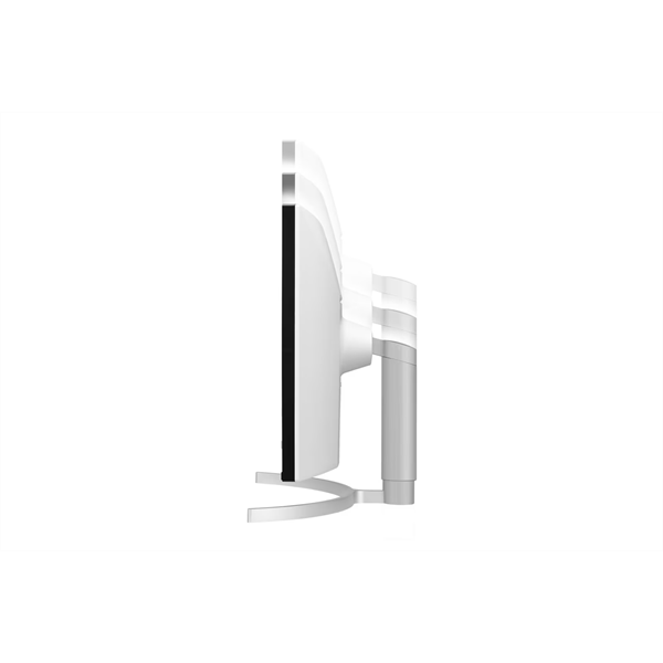 LG 37,5" 38WN95CP WQHD+ Nano IPS HDMI/DP/Thunderbolt/USB monitor