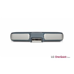 LG One: Quick Share - UL3G/ UM3DG/ UM3F/ UH5F-H/ UH5F/ UH7F Wi-Fi hálózati adapter
