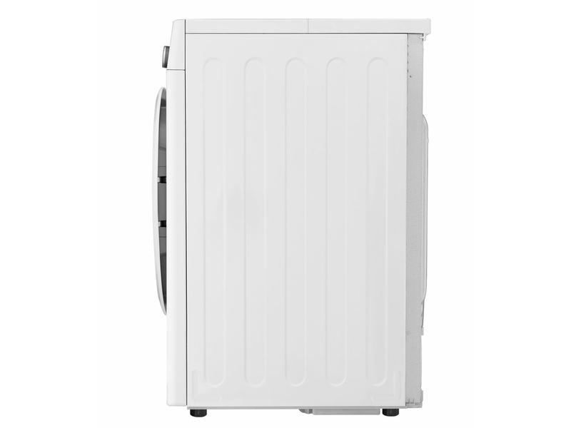 LG RH90V5AV6N fehér, 9 kg, hőszivattyús, szárítógép