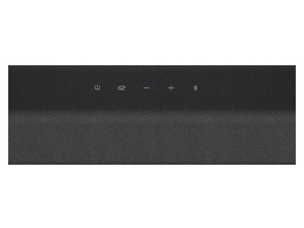 LG S40Q 2.1 csatornás hangprojektor rendszer