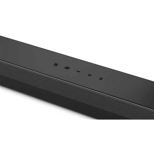 LG S40TR 400W 4.1 hangprojektor vezeték nélküli mélynyomóval (Újracsomagolt)