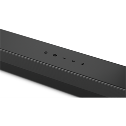 LG S40TR 400W 4.1 hangprojektor vezeték nélküli mélynyomóval (Újracsomagolt)