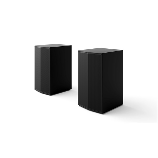 LG S40TR 400W 4.1 hangprojektor vezeték nélküli mélynyomóval (Újracsomagolt)