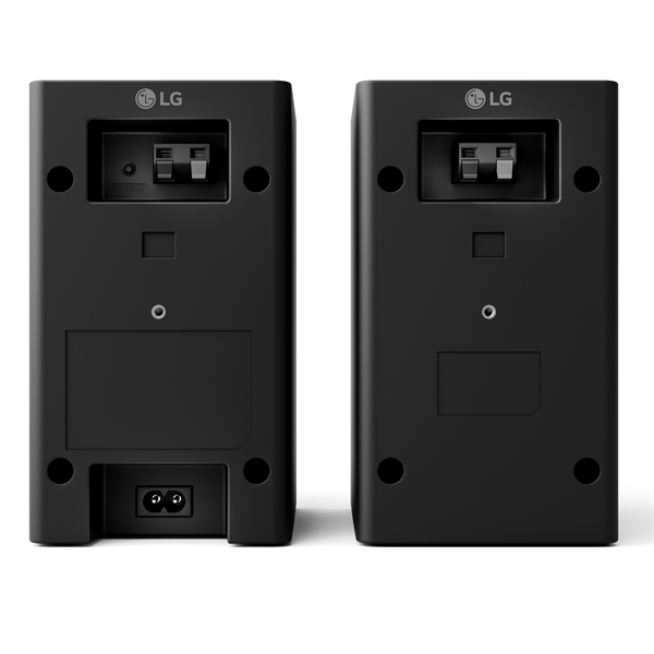 LG S40TR 400W 4.1 hangprojektor vezeték nélküli mélynyomóval (Újracsomagolt)