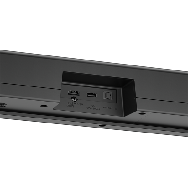 LG S40TR 400W 4.1 hangprojektor vezeték nélküli mélynyomóval (Újracsomagolt)
