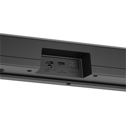 LG S40TR 400W 4.1 hangprojektor vezeték nélküli mélynyomóval (Újracsomagolt)