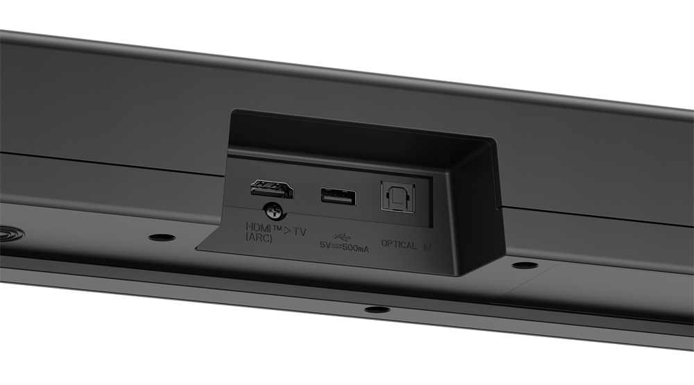 LG S40TR 400W 4.1 hangprojektor vezeték nélküli mélynyomóval (Újracsomagolt)