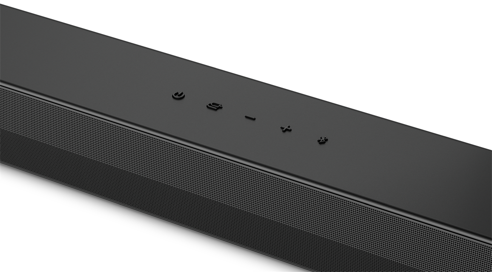 LG S40TR 400W 4.1 hangprojektor vezeték nélküli mélynyomóval