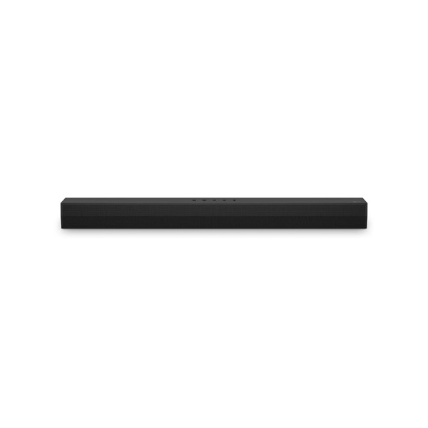 LG S40T 300W 2.1 hangprojektor vezeték nélküli mélynyomóval (Újszerű)
