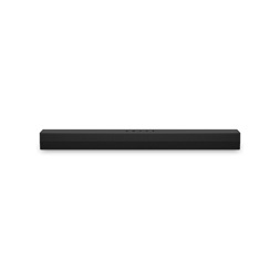 LG S40T 300W 2.1 hangprojektor vezeték nélküli mélynyomóval (Újszerű)