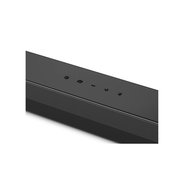 LG S40T 300W 2.1 hangprojektor vezeték nélküli mélynyomóval (Újszerű)