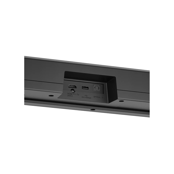 LG S40T 300W 2.1 hangprojektor vezeték nélküli mélynyomóval (Újszerű)