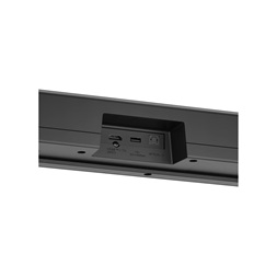 LG S40T 300W 2.1 hangprojektor vezeték nélküli mélynyomóval (Újszerű)