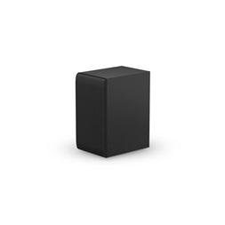 LG S40T 300W 2.1 hangprojektor vezeték nélküli mélynyomóval (Újszerű)