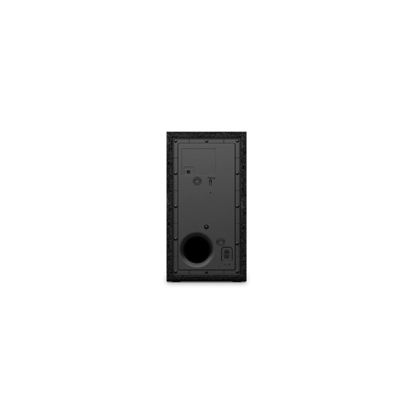 LG S40T 300W 2.1 hangprojektor vezeték nélküli mélynyomóval (Újszerű)