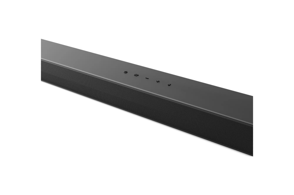 LG S60TR 440W 5.1 hangprojektor vezeték nélküli mélynyomóval (Újszerű)