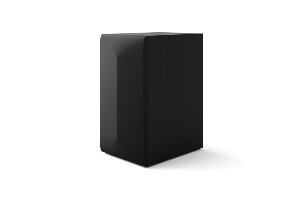 LG S60TR 440W 5.1 hangprojektor vezeték nélküli mélynyomóval (Újszerű)