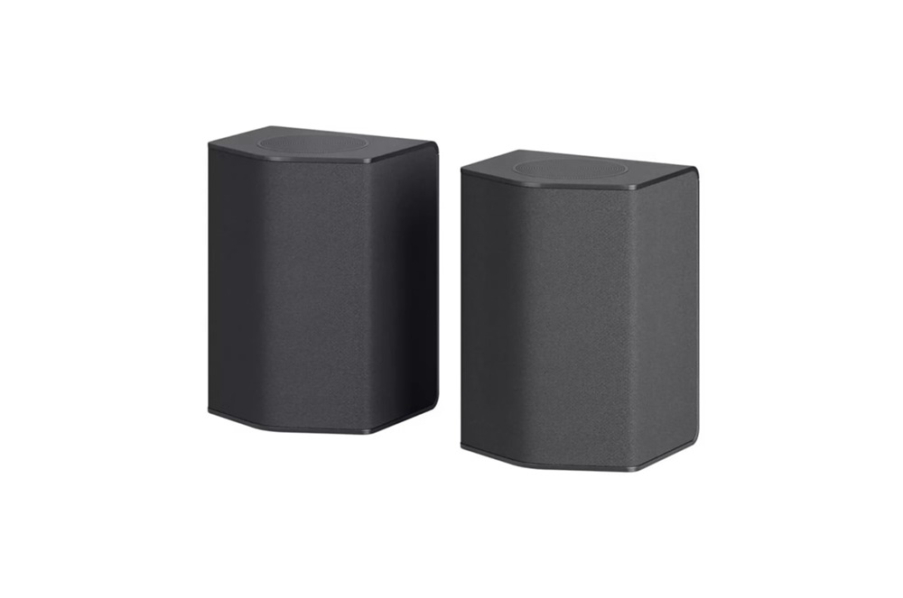 LG S70TR 500W 5.1.1 Dolby Atmos hangprojektor vezeték nélküli mélynyomóval