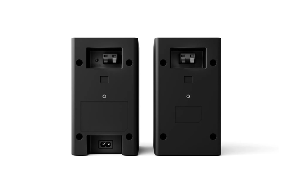 LG S70TR 500W 5.1.1 Dolby Atmos hangprojektor vezeték nélküli mélynyomóval