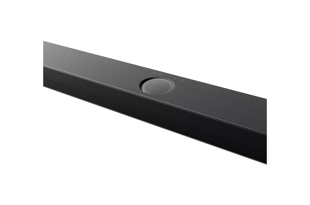 LG S70TR 500W 5.1.1 Dolby Atmos hangprojektor vezeték nélküli mélynyomóval