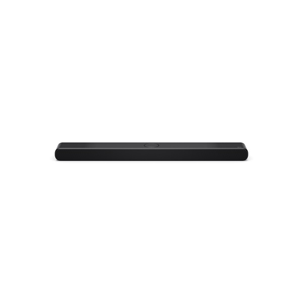 LG S77TY 400W 3.1.3 Dolby Atmos hangprojektor vezeték nélküli mélynyomóval