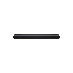LG S77TY 400W 3.1.3 Dolby Atmos hangprojektor vezeték nélküli mélynyomóval