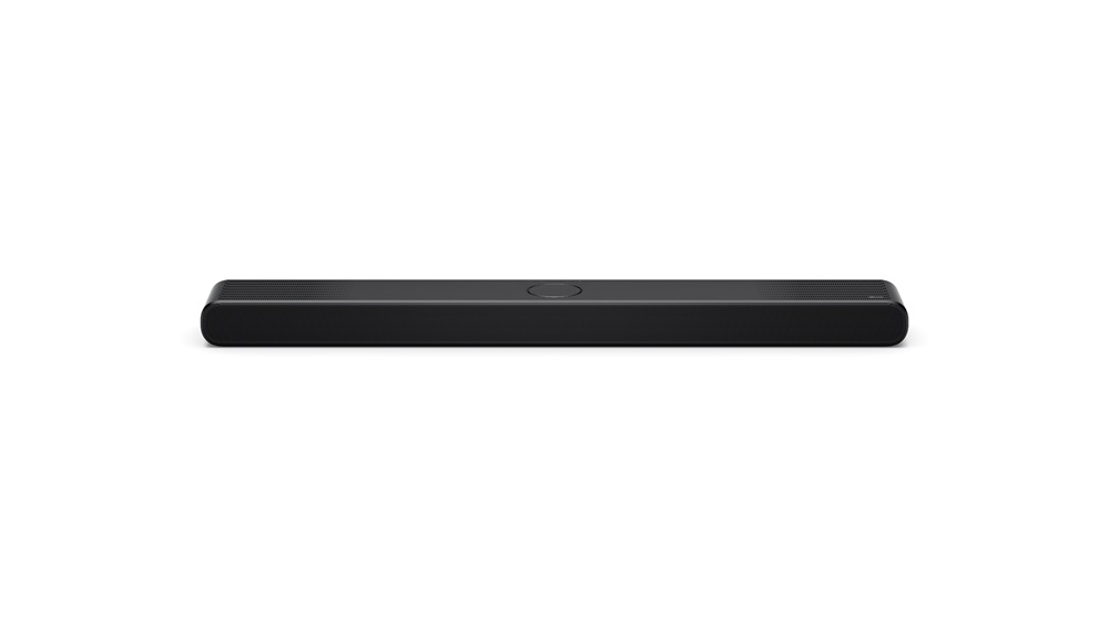 LG S77TY 400W 3.1.3 Dolby Atmos hangprojektor vezeték nélküli mélynyomóval