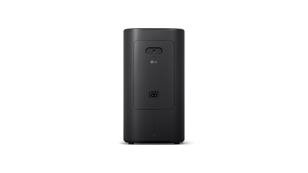 LG S77TY 400W 3.1.3 Dolby Atmos hangprojektor vezeték nélküli mélynyomóval