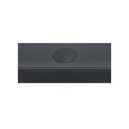 LG SC9S 3.1.3 csatornás Dolby Atmos hangprojektor rendszer (Újracsomagolt)