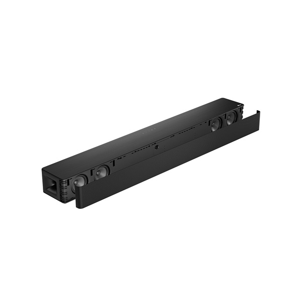LG SH5A 600W 4.1 csatornás hangprojektor vezetékes mélynyomóval