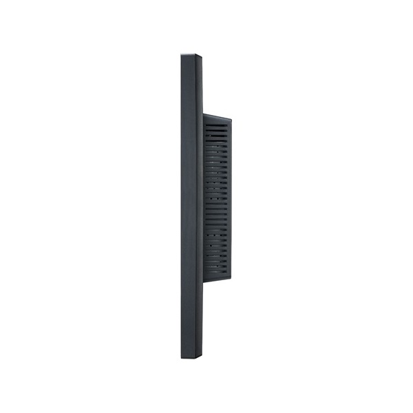 LG 21,5" SM3G-B Full HD IPS LED LFD kijelző