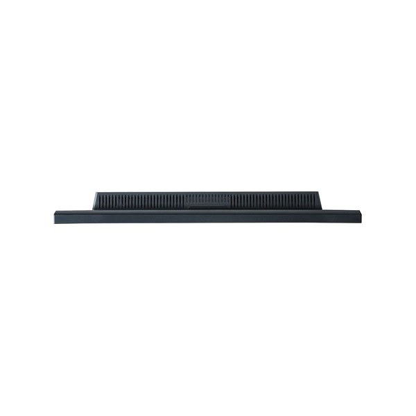 LG 21,5" SM3G-B Full HD IPS LED LFD kijelző