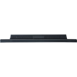 LG 21,5" SM3G-B Full HD IPS LED LFD kijelző