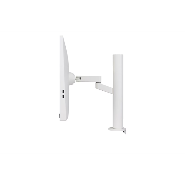 LG 31,5" 32SQ780S UHD HDMI/USB-C/USB smart monitor