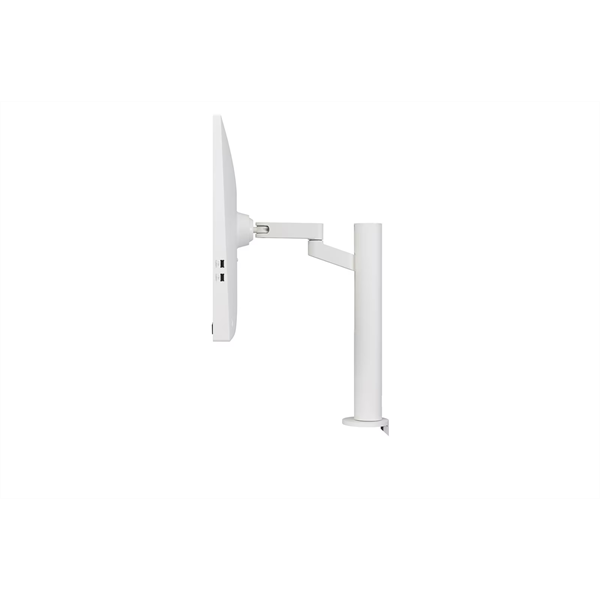 LG 31,5" 32SQ780S UHD HDMI/USB-C/USB smart monitor