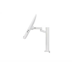 LG 31,5" 32SQ780S UHD HDMI/USB-C/USB smart monitor