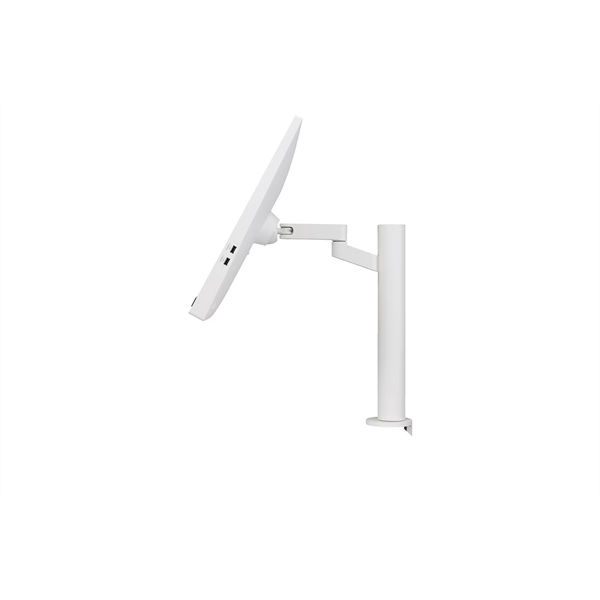 LG 31,5" 32SQ780S UHD HDMI/USB-C/USB smart monitor
