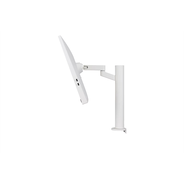 LG 31,5" 32SQ780S UHD HDMI/USB-C/USB smart monitor
