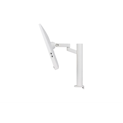 LG 31,5" 32SQ780S UHD HDMI/USB-C/USB smart monitor