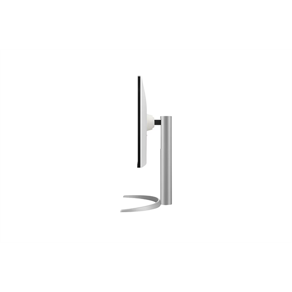 LG 31,5" 32UP55NP UHD VA HDMI/DP/USB-C/USB monitor